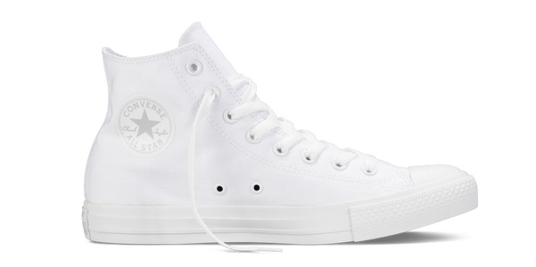 nuove all star