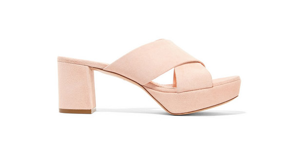 sabot-mansur-gavriel-mezzo-tacco-rosa