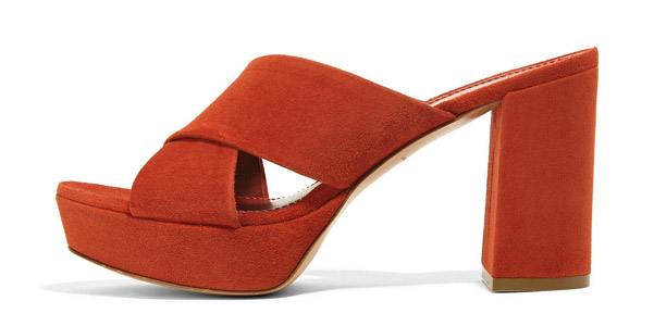 sabot-mansur-gavriel-tacco-rosso