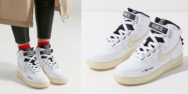 buy \u003e nike air force con zeppa, Up to 74% OFF