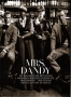 dandy-1.jpg