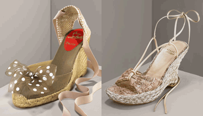 Louboutin-Weitzman.gif