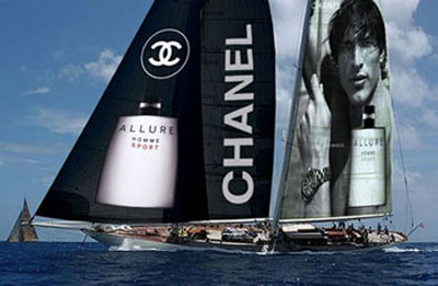 campagna-chanel_1.jpg