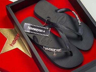 havaianas.jpg