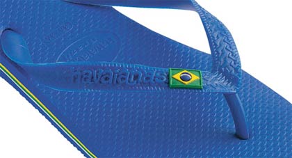 havaianas.jpg