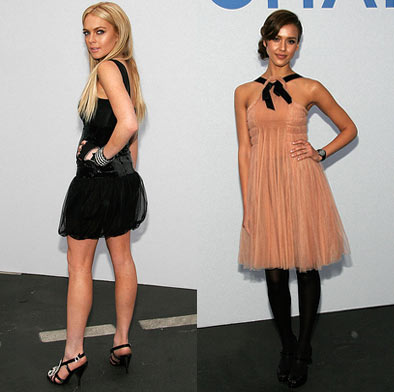 lyndsay-lohan-jessica-alba.jpg