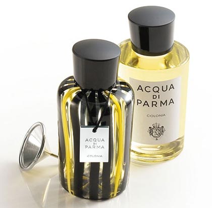 acqua-di-parma.jpg