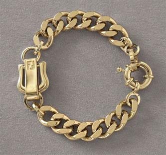 fendi-bracciale.jpg