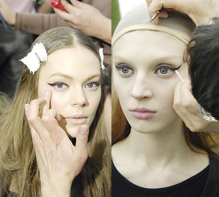 PRADA-backstage.jpg