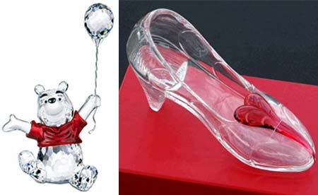 swarovsky-baccarat.jpg