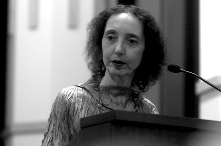 joyce carol oates.jpg