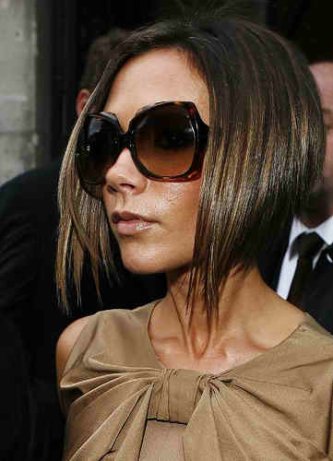 victoria beckham.jpg