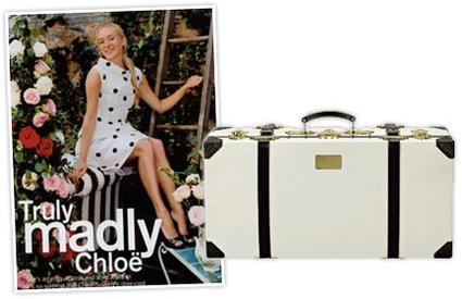 chloe-sevigny-samsonite.jpg