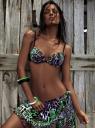 Parah beachwear 2008