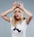 Chloe Sevigny