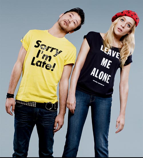 Chloe Sevigny e Tadanobu Asano