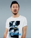 Tadanobu Asano