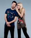 Chloe Sevigny e Tadanobu Asano