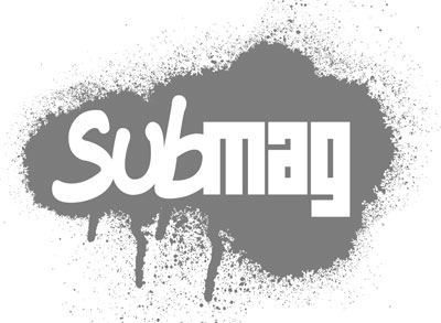 SubMag