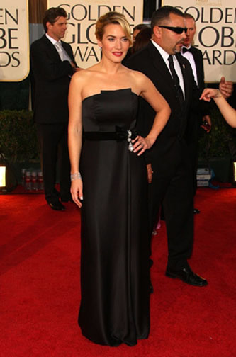 kate-winslet-golden-globe