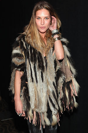 Erin Wasson