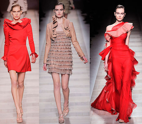 Valentino ai 2010-11