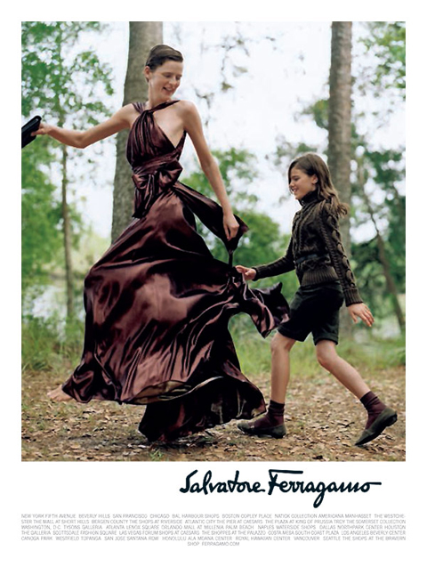 Campagna-Salvatore-Ferragamo-2010