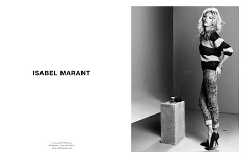 kate-moss-isabel-marant-fall-2010-ad-campaign-1