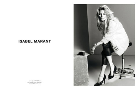 kate-moss-isabel-marant-fall-2010-ad-campaign-2