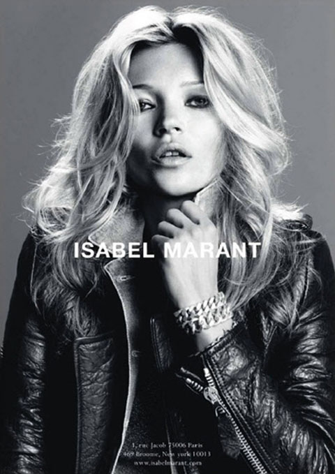 kate-moss-isabel-marant-fall-2010-ad-campaign-3