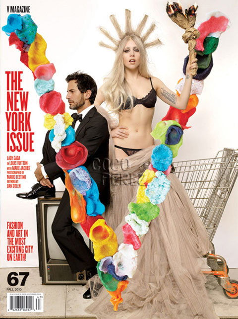 lady-gaga-marc-jacobs-v-magazine