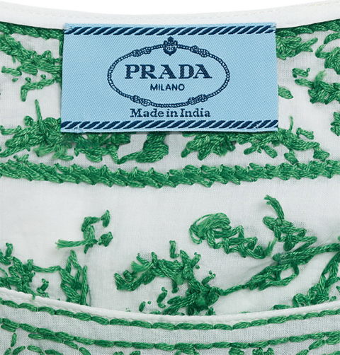 prada-made-in-india