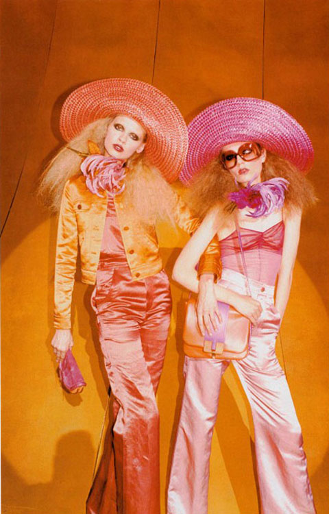 marc-jacobs-spring-summer-2011-ad-campaign