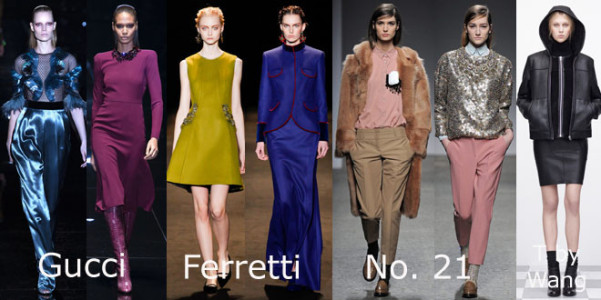 MMD ai 2013-14 Gucci Ferretti 21 Wang