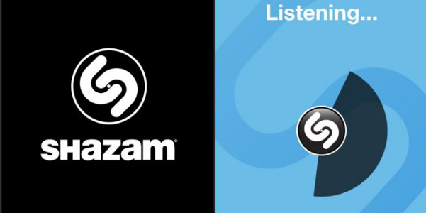 Shazam vestiti