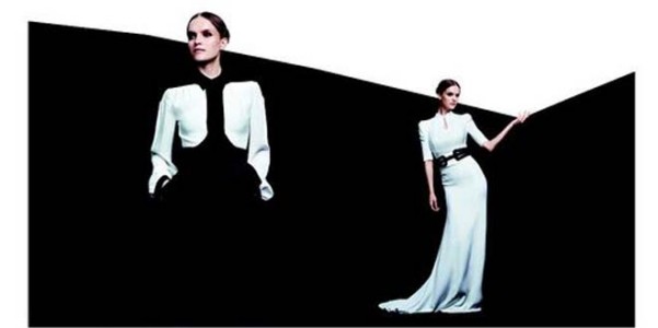 Carolina Herrera adv ai 2013-14