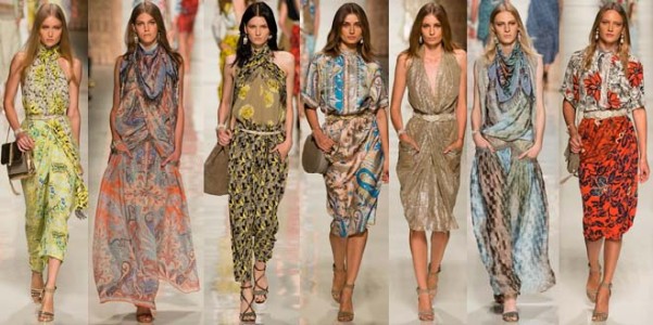 Etro pe 2014