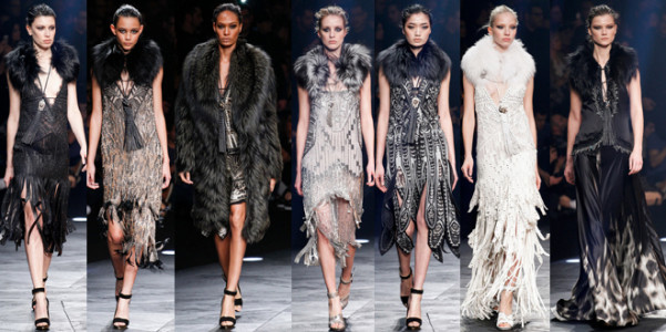 MMD ai 2014-15 Roberto Cavalli