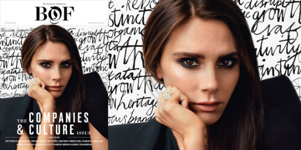 victoria-beckham-business-of-fashion-cover