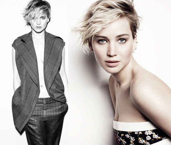 Marie Claire Jennifer Lawrence_2