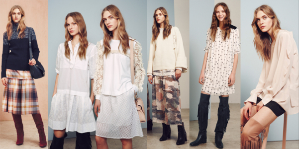 See_by_Chloe-pre-fall-2015