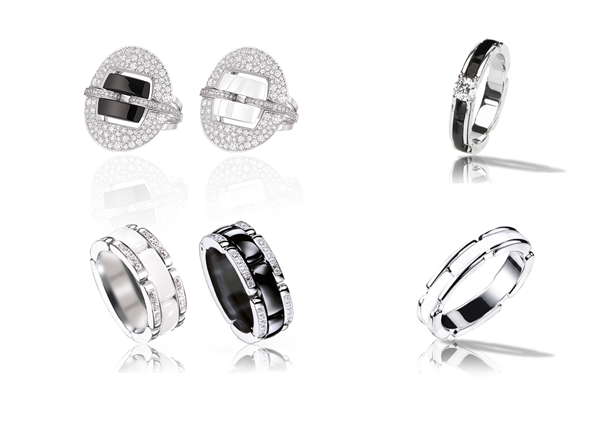 chanel-ultra-ring-collection