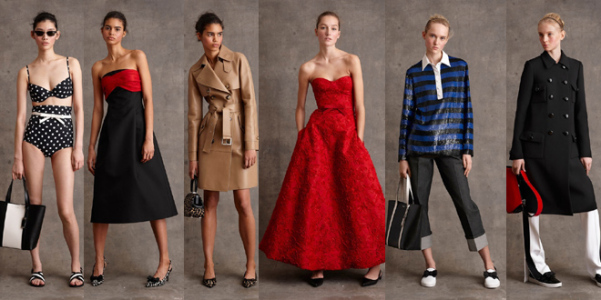 michael-kors-pre-fall-2015