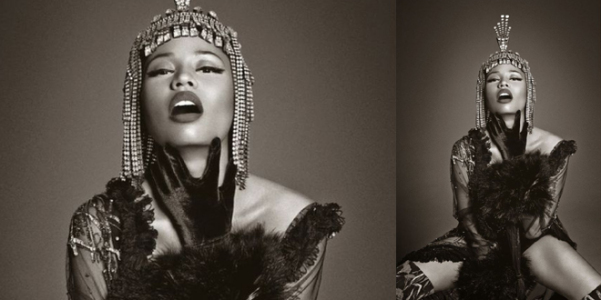 nicki-minaj-cleopatra-vogue