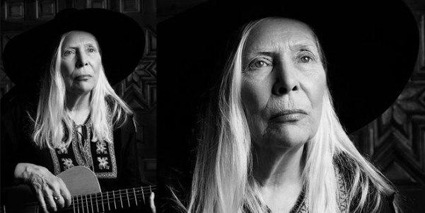 joni-mitchell-saint-laurent