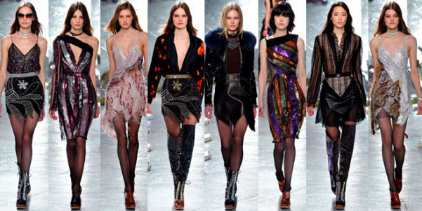 Rodarte ai 2015-16