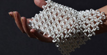 Flexible Textile Structures