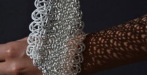 Flexible Textile Structures