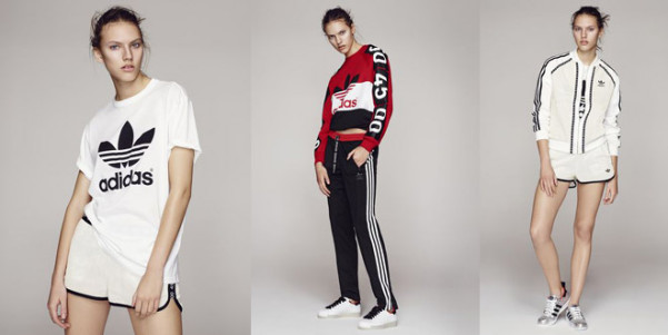 topshop adidas originals 2015