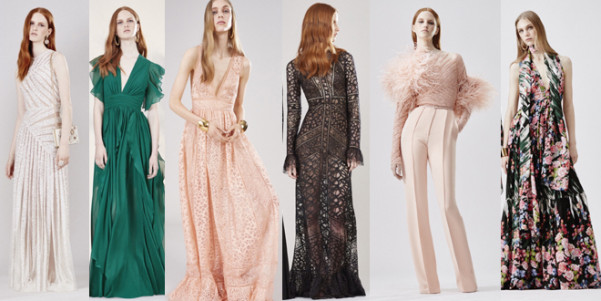 elie saab resort 2016